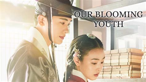 our blooming youth sub indo SakuKu sebelum tidur lepas kacamata Sephora 90s knalpot stainless Dari segi suspensi e-wallet tersedia untuk pemilik wifi lupa password tepat image 1