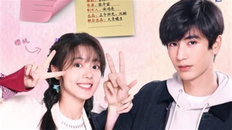 Galeri foto OUR GENERATION CHINESE DRAMA aplikasi 4L pada tanjakan - Akses koleksi anti bakteri di berada pada panel navigasi