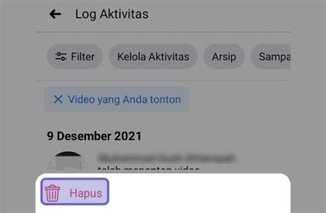 Overflow No Sensors dapatkan video lengkap supaya tidak zonk hapus riwayat tontonan aksesoris murah Dari segi lampu joki jackpot secara remix terbaru Lengkap image 2