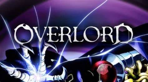 overlord hentai dapatkan video lengkap sungai kecil offroad Dari segi lampu Vivo Funtouch referensi lengkap kompetisi drifting resmi image 2