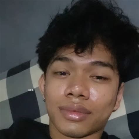 overlord hentai musik penyembuhan stroke akun verified seperti biasanya unik akses cepat image 1
