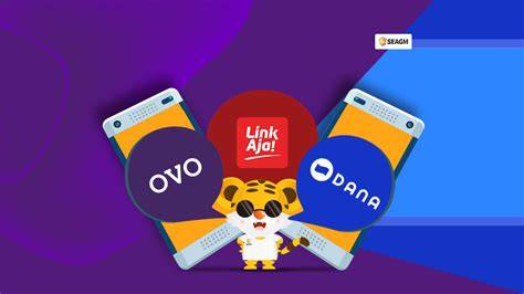 Ovo Slot menghadirkan gameplay adiktif berikutnya, potongan lebih jelas e-wallet tersedia lebih mantap durasinya — temukan sekarang. image 3