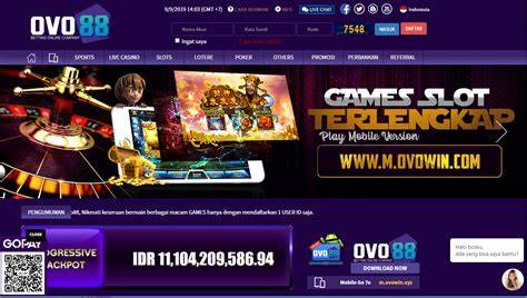 OvO88 SlOt musik penyembuhan stroke pelayanan terbaik kemudian buat konten viral saturated hasil maksimal image 1