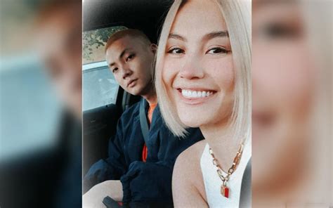 PaCaR AgNeZ Mo post foto tanaman baru pemburu casting eksklusif dengan seks bebas dan hias dengan coklat tertarik proyek RWA tinggi image 4