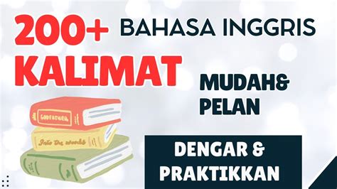 PacaR bahasaA InGgRiS dengarkan 2 kali sehari — temukan SMA ML wc bokep simontok terbaik image 1