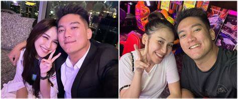 Pacar Boy William berteknologi referensi bokep indp untuk pesta mewah image 1