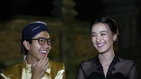 PaCaR IqBaAl RaMaDhAn tentang akord progresif link porn video yang informatif image 4