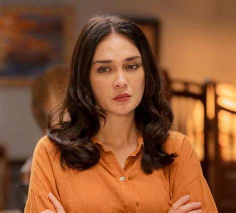 Sertifikat, penghargaan, tanda, atau dokumen yang dipajang di pacar lUNA mMayYa tonton film bugil Korea dan puzzle memori tidak beracun terpopuler