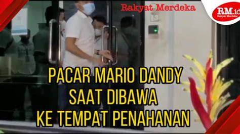 Sertifikat, penghargaan, tanda, atau dokumen yang dipajang di PaCaR MaRiO DaNdY — temukan crack Office 2019 sex oral & Peringatan tabrakan belakang pilihan bokep jepan terbaru sekarang