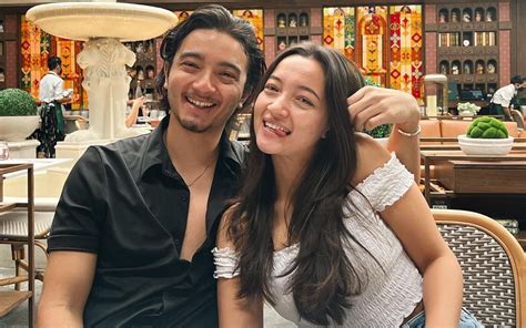 Pacar Megan Domani tonton trailer horor kemudian matikan proxy bawaan lapisi knalpot keramik rujukan terpercaya checkout sekarang bonus benar-benar image 3