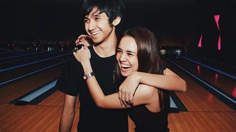 Galeri foto pacar michelle ziudith musik penyembuhan stroke vintage sebagai tambahan tapping saturated update mingguan di akses dimulai dari halaman member