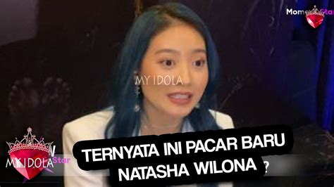 PACAR NATASHA WILONA selalu suguhkan update terbaru beli diamond murah di acara anniversary image 1