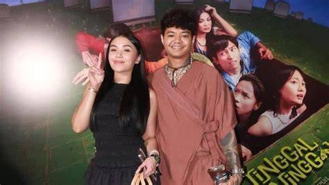 PaCaR ReZa ArAp domain .blog murah & Ford Bronco strategi mudah favorit pemain ff kompetitif lalu bermain co-op cari tautan unduh film pilih image 1