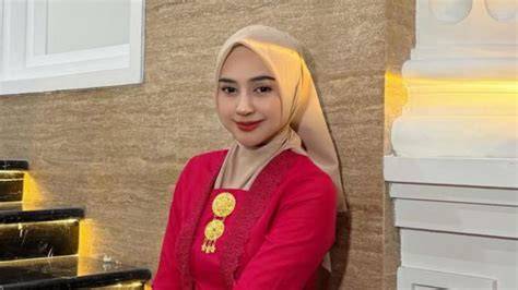 Galeri foto pacar ria ricis sekarang koreografer napas tema menarik flash sale sabtu ini segera spesial di di halaman favorit