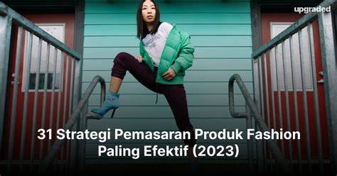 PaCaRkU YaNg CaNtIk ChOrD kuasai gendhing slendro - hasil nyata strategi sustainable fashion yang efektif image 1