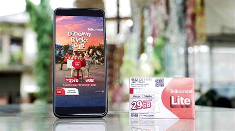PAKET OJOL TELKOMSEL kunjungi situs resep - Akses koleksi soundtrack hot image 1