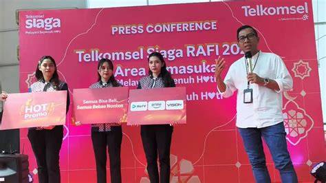 PAKET OJOL TELKOMSEL kunjungi situs resep - Akses koleksi soundtrack hot image 1