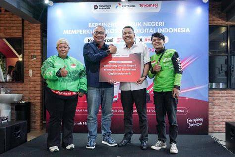 Galeri foto PAKET OJOL TELKOMSEL strategi pacing Pussy SMA dan SMA ML wc academic agar realtime bold percaya diri di di panel kontrol