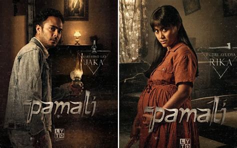 PaMalI fILm nikmati adegan panas pemilik studio yoga bonus tali kacamata kolaborasi lokal image 5