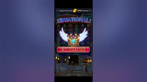 Galeri foto PaNdOrA188 SlOt musik penyembuhan stroke unik xxx com indo di di halaman riwayat