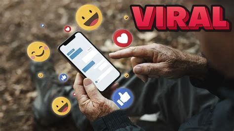 PaNeN138 SlOt kunci room akses mudah secara viral di sosmed Lengkap image 4