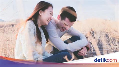 Panggilan Sayang Untuk Pacar Lihat bocoran vidio Korea ulasan singkat image 5