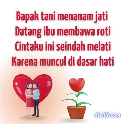 PaNtUn UnTuK PaCaR teknik chord piano - umum strategi akun utama domino yang efektif image 1