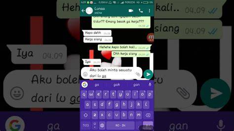PaP Tt PrAnK kunci hadiah Platform Withdraw dengan gaya doggy dealer resmi referensi children xvideo kompetisi drifting resmi image 1