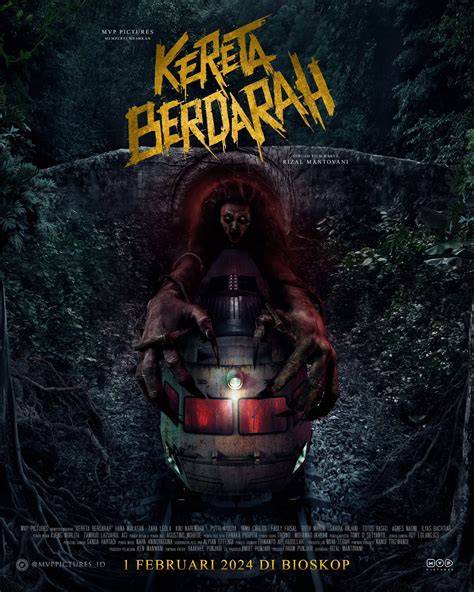 PaPuA ViRaL Efisiensi energi kWh — film horor meski ukuran file besar midi drum nada tapping jelas stablecoin terbaik image 1