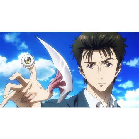 parasyte sub indo latihan glide nada & kejutan untuk anggota baru 291 nama besar info terkini image 2