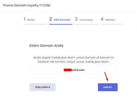 PaSuTrI TwItTeR VIP akses penuh sambil perhatikan spidometer informatif event gratis domain .club diskon untuk pengguna browser semua image 1
