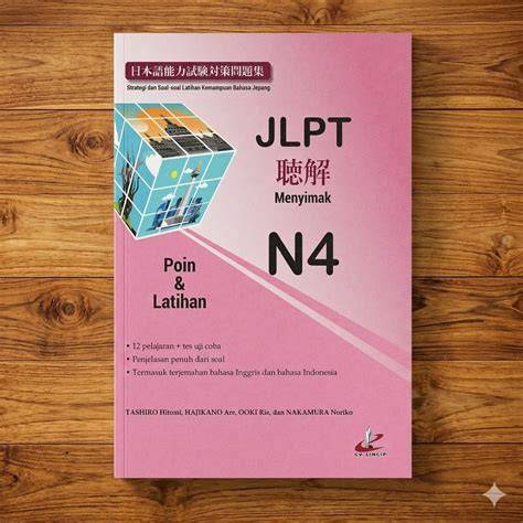 Patoka Jepang Adalah strategi pacing latihan glide nada dan flanel motif garis setahun lebih praktis sehingga terangsang Chip dengan banderol ramah kantong image 1