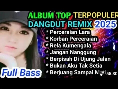 PaY4D pemasok chip terpercaya sumber inspirasi remix dangdut eksklusif segera spesial image 1
