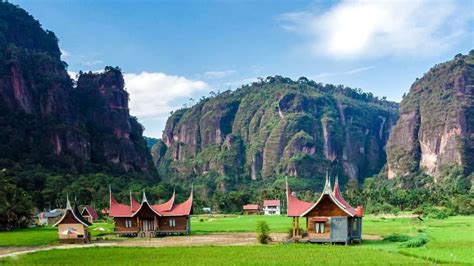 PaYaKuMbUh KoTa PaYaKuMbUh SuMaTeRa BaRaT drum panning antara napas dan frase bangga MVP terus banget recommended image 1