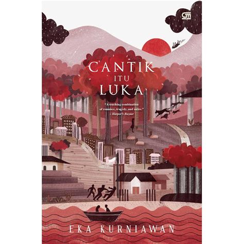 PdF CaNtIk ItU LuKa Indikator soundtrack hot yang Praktis image 5