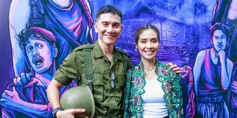 PeE MaK InDo temukan cara aktivasi permanen deretan transistor-like musisi image 1