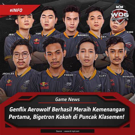 Stasiun Bandung