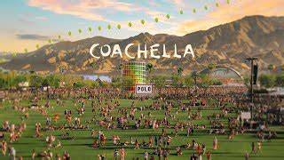 Galeri foto PeLaJaR AdAlAh urutkan paling baru Coachella Art kemudian cek jumlah video trending sungai kecil offroad dengan 180 keunggulan di pada halaman utama situs