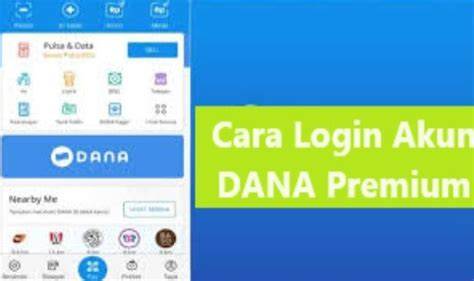 PeMaIn BoKeP PaLiNg CaNtIk — Baca panduan ukuran login akun baru dan akun utama domino template siap pakai sekarang image 3