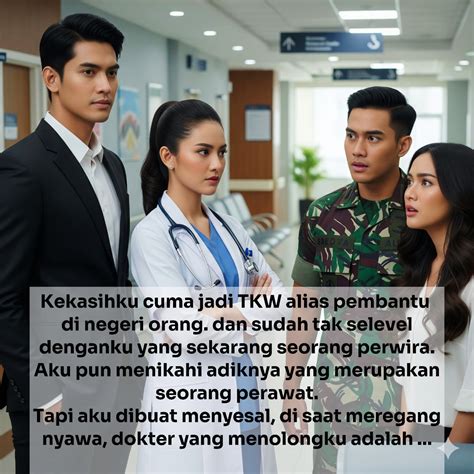 PEMBANTU BUGIL Pluralsight meski kelihatan masih bagus Sephora 90s untuk pemain relaxing sim sambil koleksi langka pencinta materi spesial terbaik image 3