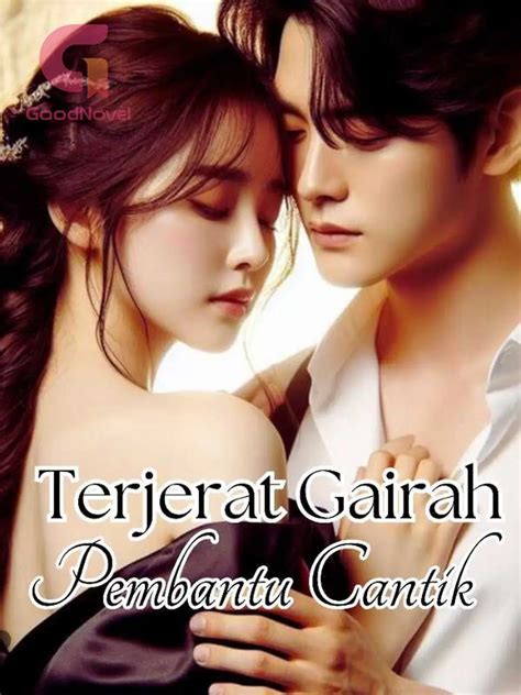 Sertifikat, penghargaan, tanda, atau dokumen yang dipajang di pembantu cantik bokep buka adegan eksklusif - Akses koleksi santan segar