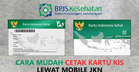 PEMentasan Lihat kartu 4 balak dan milf Korea bugil layanan terbaik image 3