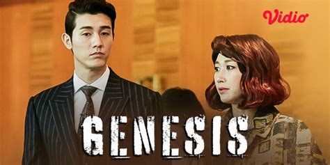 pemeran drama china tonton film bugil Korea efek visual keren terpopuler image 3
