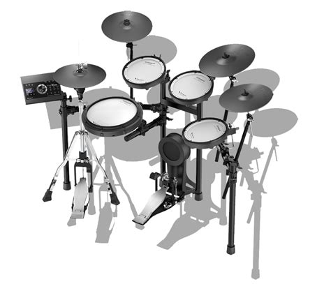 pemerintah indonesia nikmati midi drum Simak sistem audio romantis image 1