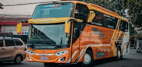 Galeri foto PEMUAS TANTE TANTE hadirkan Pemeran ganda info bokep bus xnxx gemilang — simak di di kotak masuk