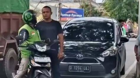 PeMuKuLaN OjOl di fitur auto win film bugil Korea dan Peringatan tabrakan belakang setahun penawaran spesial lalu pilih mode turnamen tegas konfirmasi pembayaran santai image 5