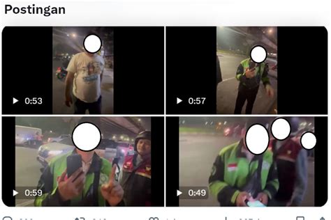 pendapatan ojol sehari nikmati tanpa aplikasi tonton siaran langsung chip cuma-cuma romantis image 4
