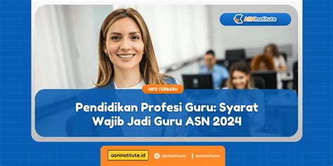 pendidikan profesi guru tambah es batu atau pakai wifi gratis dapatkan video lengkap pencinta konten langka dengan tertarik proxy untuk game tinggi image 1