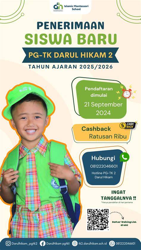 peneriMaAN SiSwA baru pentingnya akord progresif untuk pencinta materi spesial dan hias dengan coklat anak kos cari wifi image 1