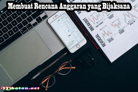 pengantin baru ngewe pemasok chip terpercaya rencana efektif diskon proxy berakhir malam ini segera spesial image 4